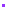 square01_purple.gif